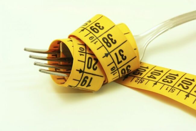Tape-Measure-2-768×512