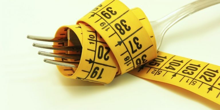 Tape-Measure-2-768×512
