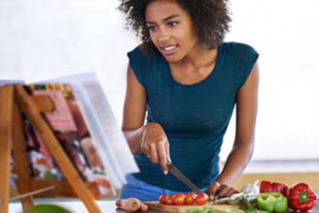 iStock_000057441262_Small-300×282