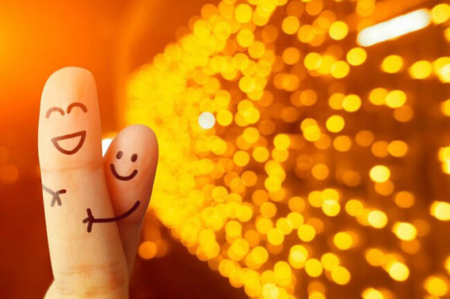 iStock_000076970801_Medium-768×512