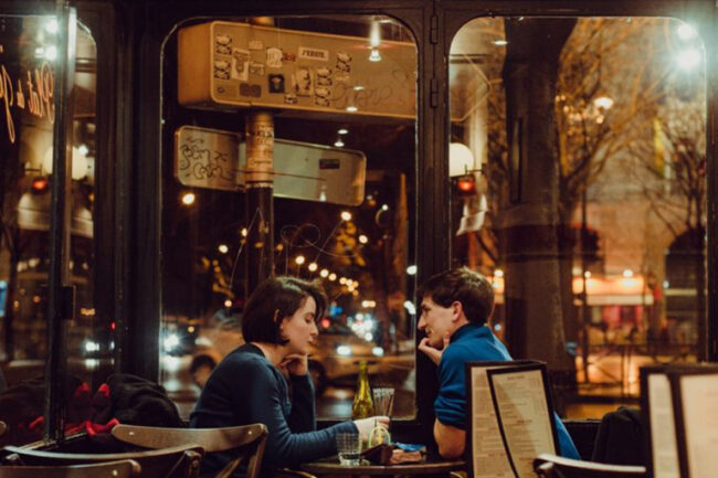 photo-1520493004415-dca44df8ade5-768×508