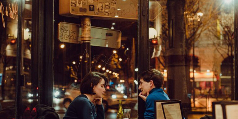 photo-1520493004415-dca44df8ade5-768×508